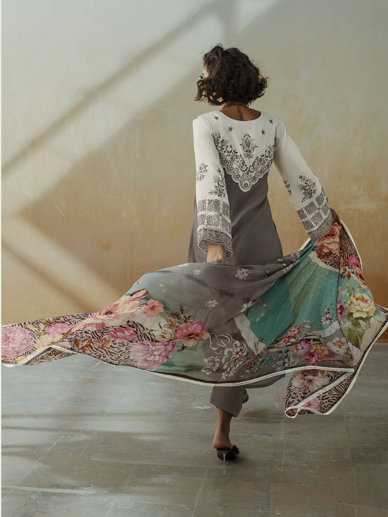 product-image/2009163/2.jpg