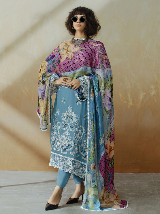 product-image/2009166/1.jpg