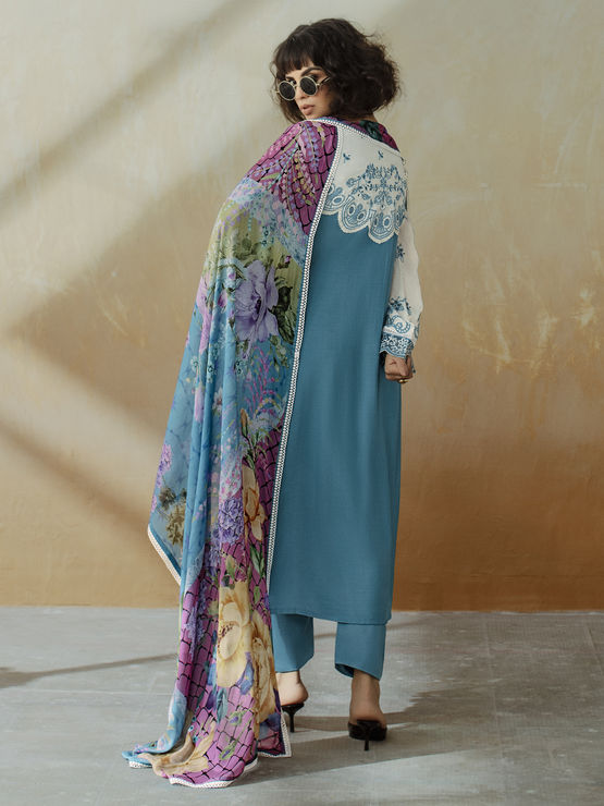 product-image/2009166/2.jpg