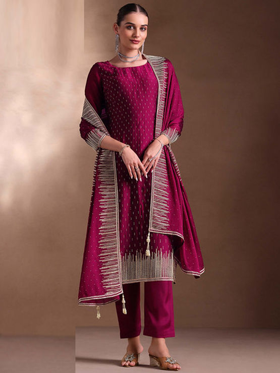 product-image/2009169/1.jpg