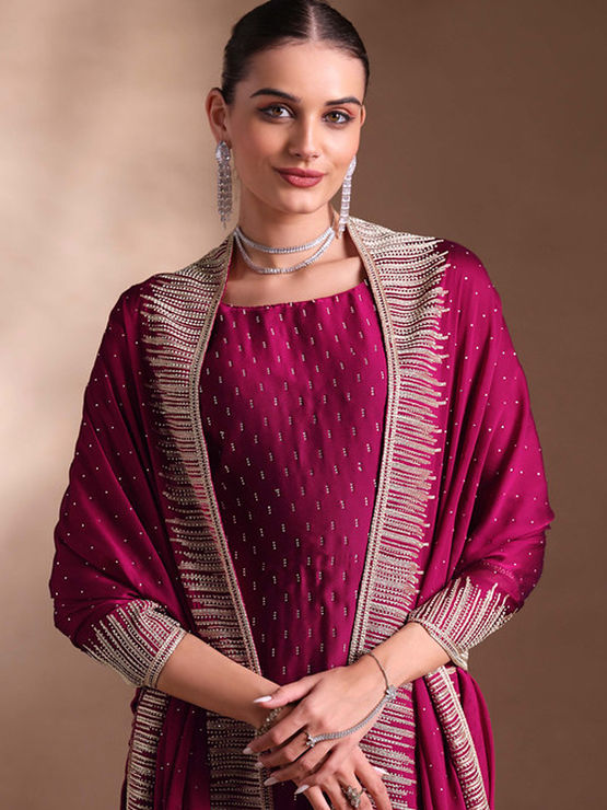 product-image/2009169/2.jpg