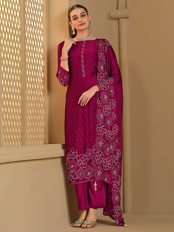 product-image/2009170/1.jpg