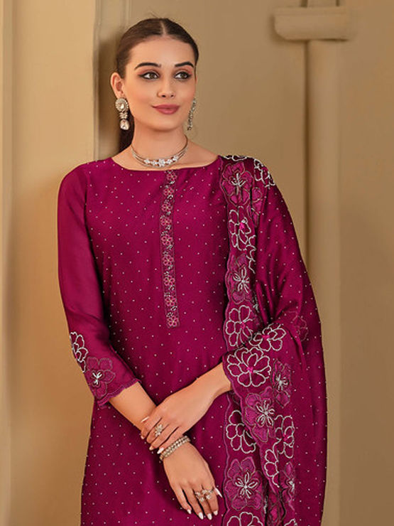 product-image/2009170/2.jpg