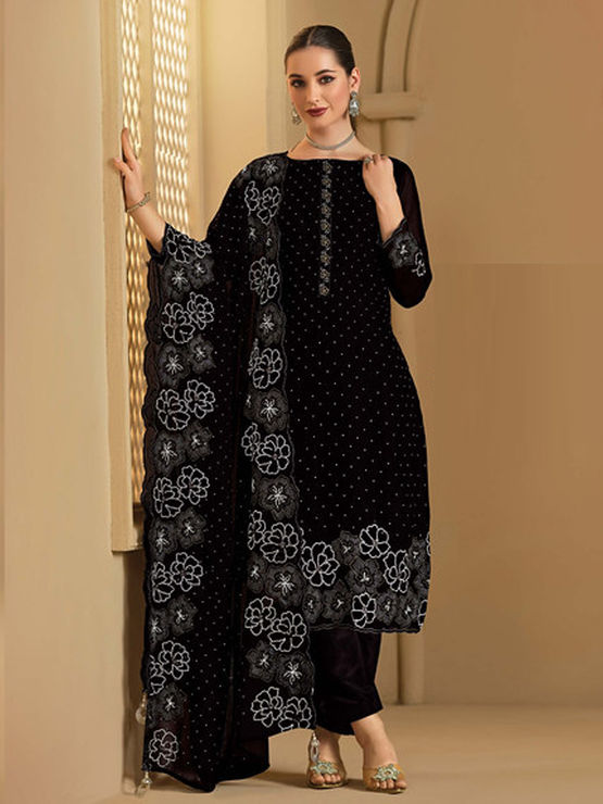 product-image/2009173/1.jpg