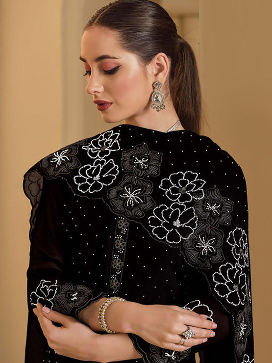 product-image/2009173/2.jpg