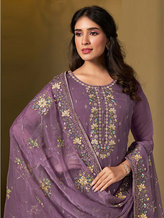 product-image/2009174/2.jpg