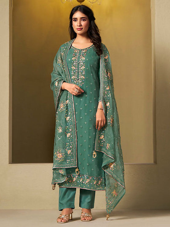product-image/2009176/1.jpg