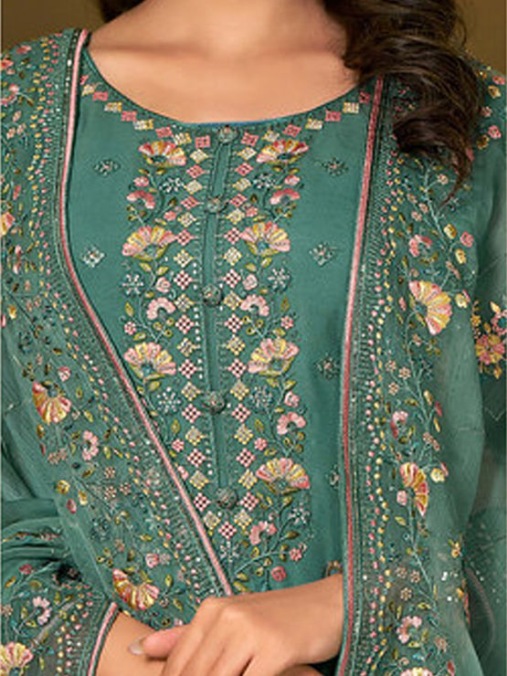 product-image/2009176/2.jpg