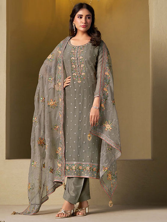 product-image/2009179/1.jpg