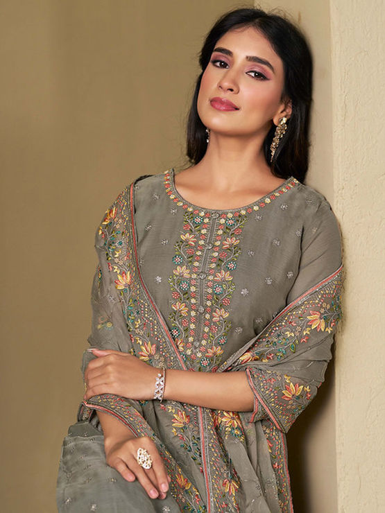 product-image/2009179/2.jpg