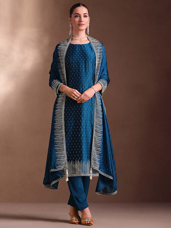 product-image/2009180/1.jpg