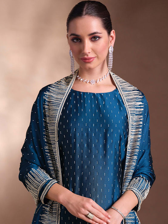 product-image/2009180/2.jpg