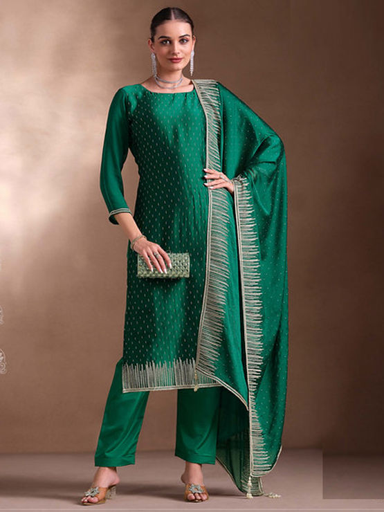 product-image/2009181/1.jpg