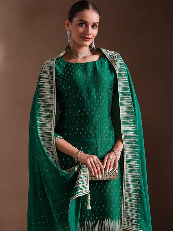 product-image/2009181/2.jpg