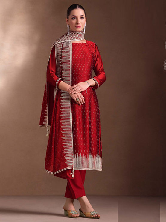 product-image/2009182/1.jpg