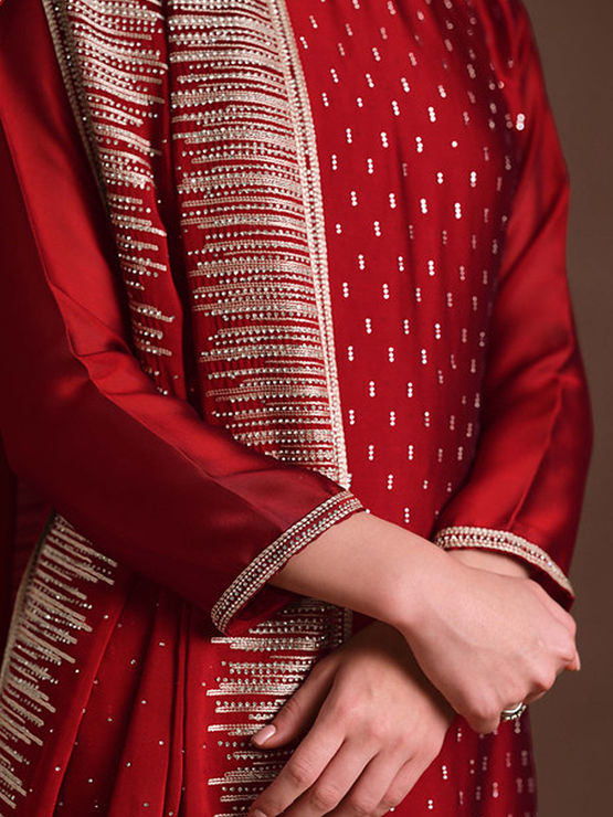 product-image/2009182/2.jpg
