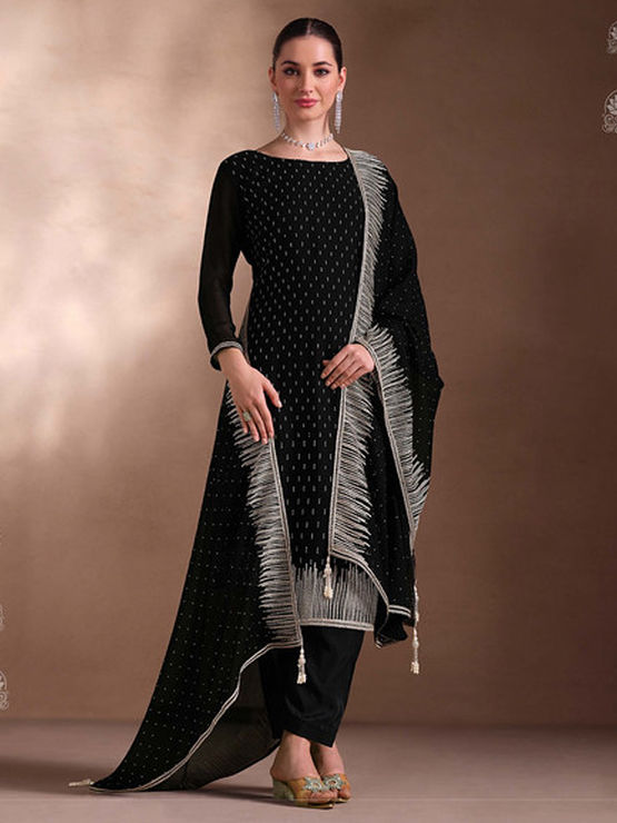 product-image/2009183/1.jpg