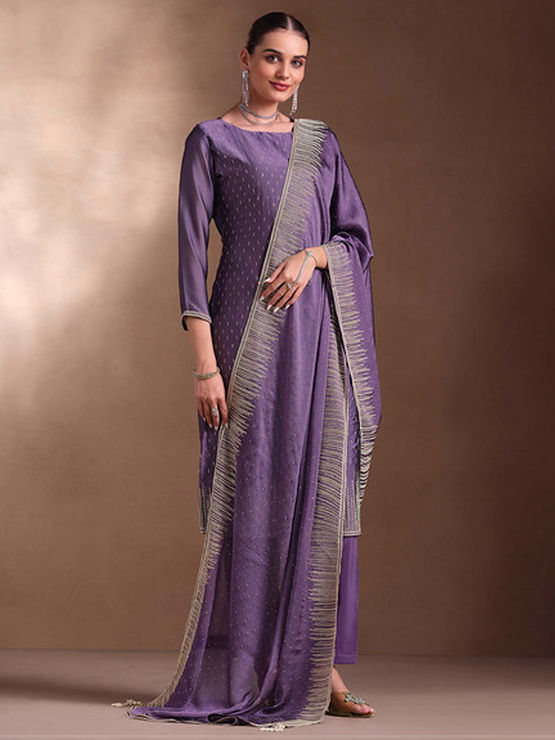 product-image/2009184/1.jpg