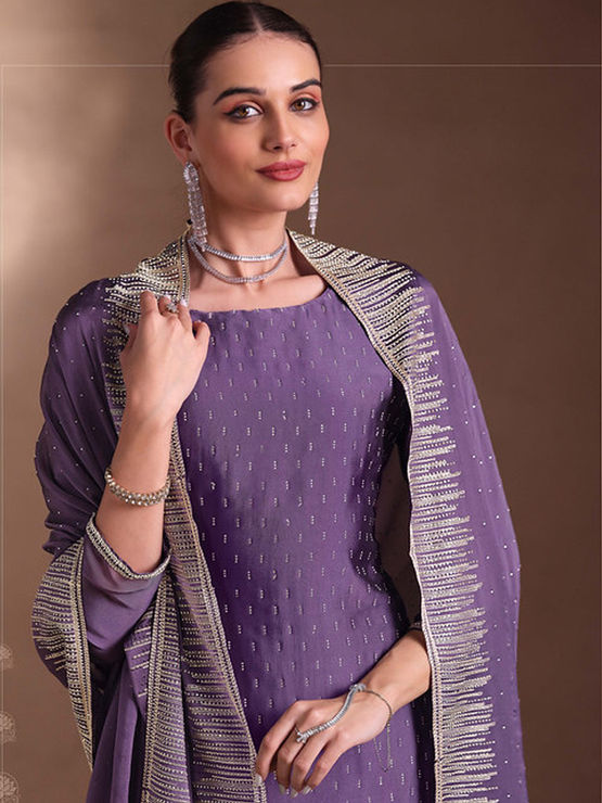 product-image/2009184/2.jpg