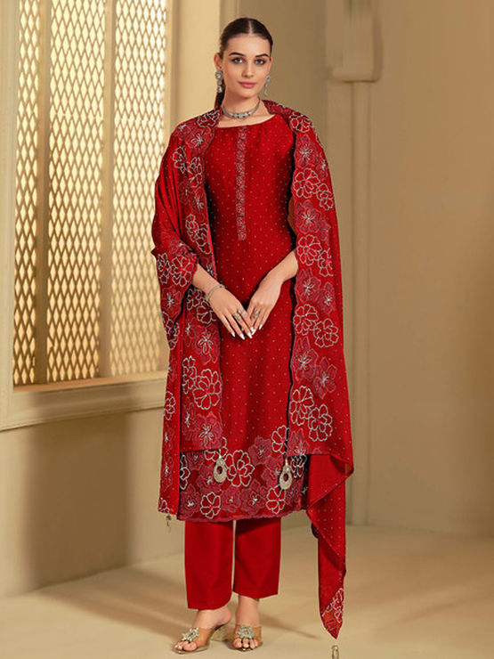 product-image/2009185/1.jpg