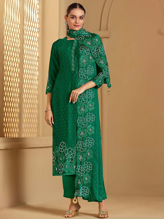 product-image/2009186/1.jpg