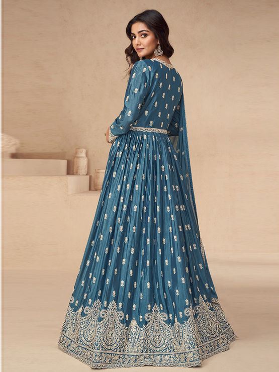 product-image/2009187/2.jpg