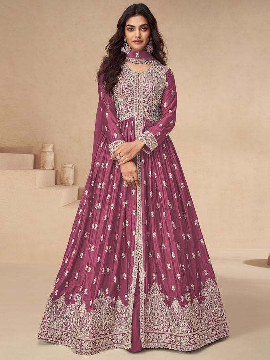 product-image/2009190/1.jpg