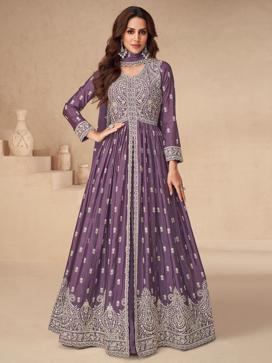 product-image/2009192/1.jpg