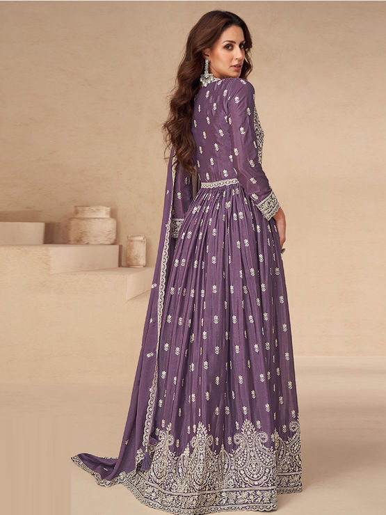 product-image/2009192/2.jpg