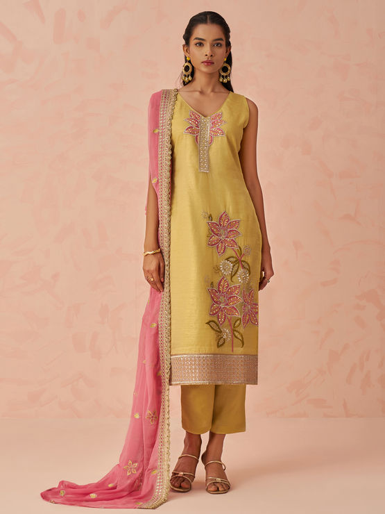 product-image/2009201/1.jpg