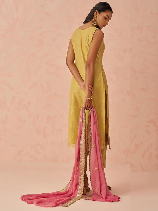 product-image/2009201/2.jpg