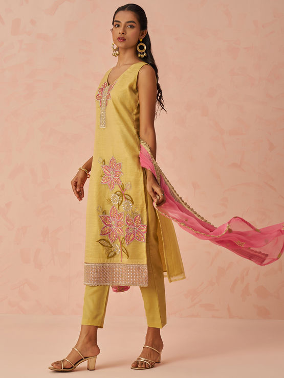 product-image/2009201/3.jpg