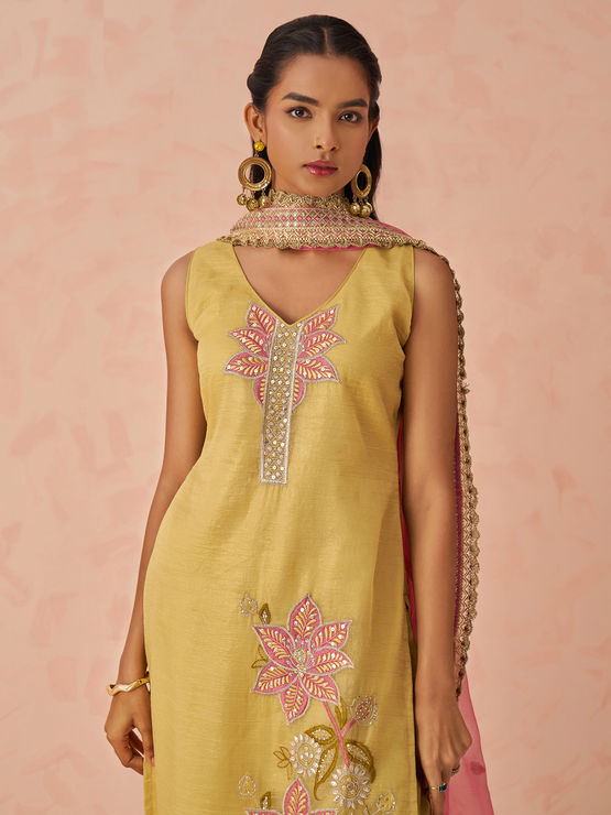 product-image/2009201/4.jpg