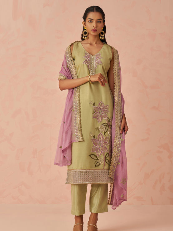 product-image/2009202/1.jpg