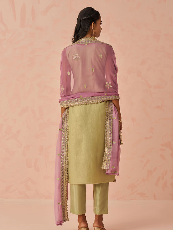 product-image/2009202/2.jpg