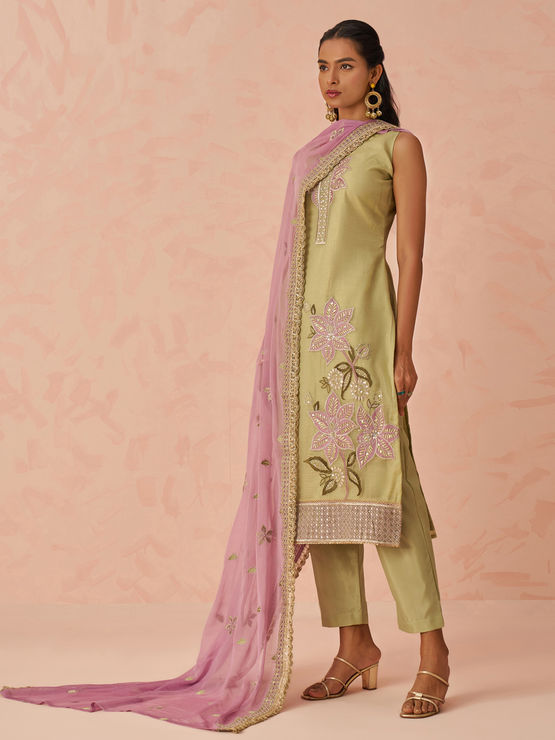 product-image/2009202/3.jpg