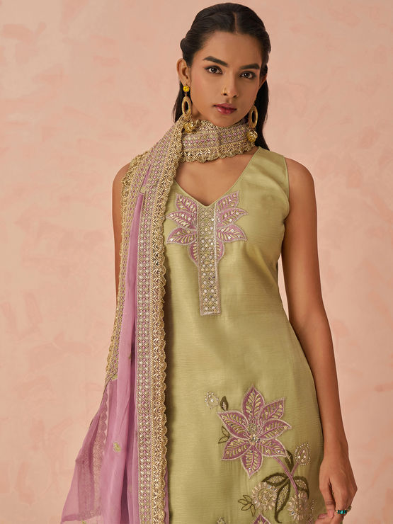 product-image/2009202/4.jpg