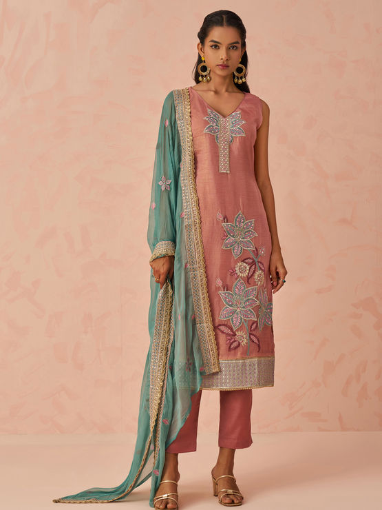 product-image/2009203/1.jpg