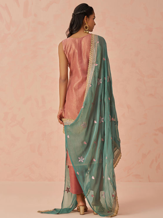 product-image/2009203/2.jpg