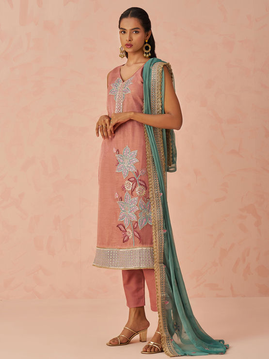 product-image/2009203/3.jpg