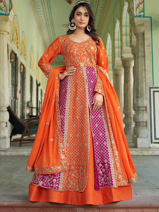 product-image/2009204/1.jpg