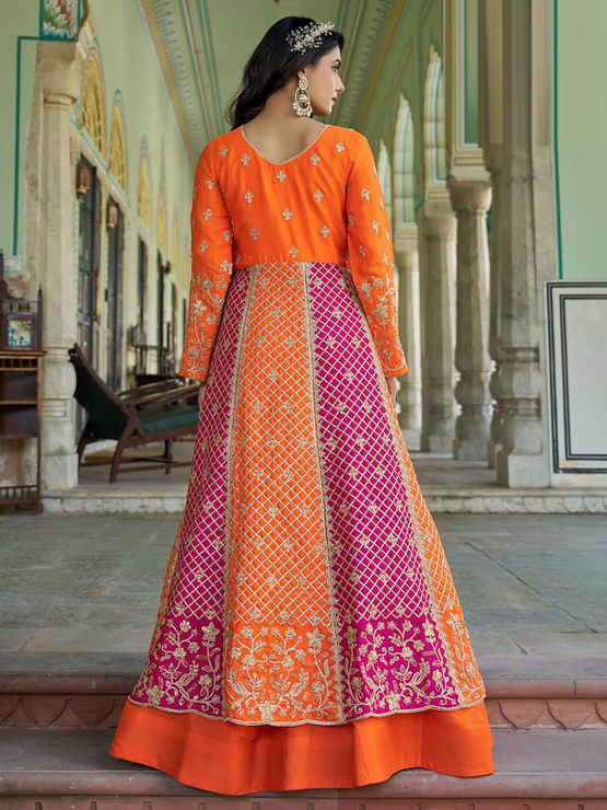 product-image/2009204/2.jpg