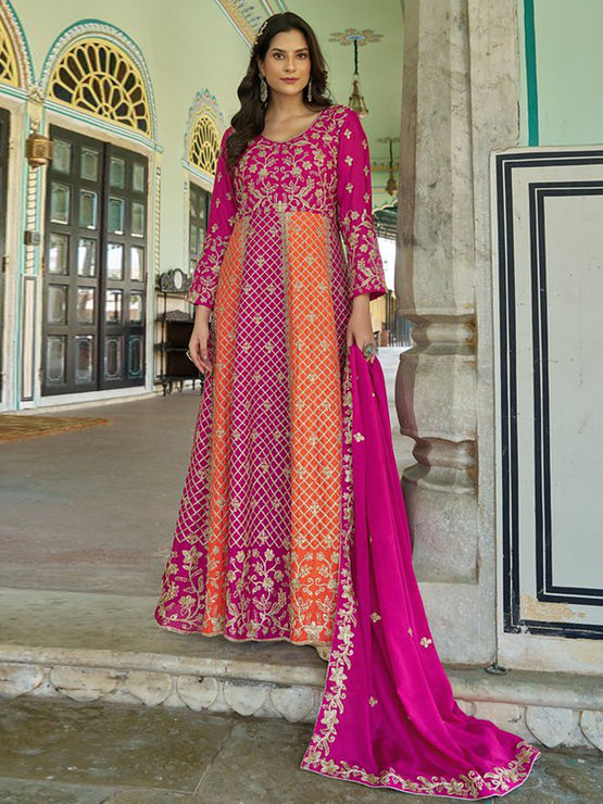 product-image/2009205/1.jpg