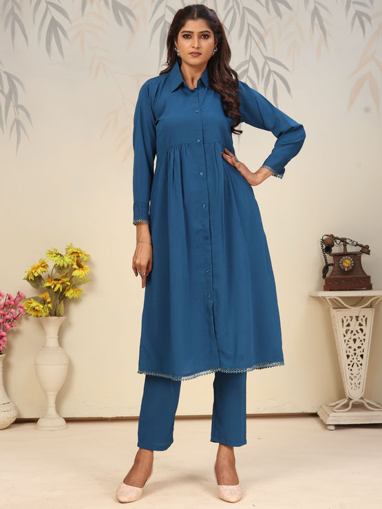 product-image/2009206/1.jpg