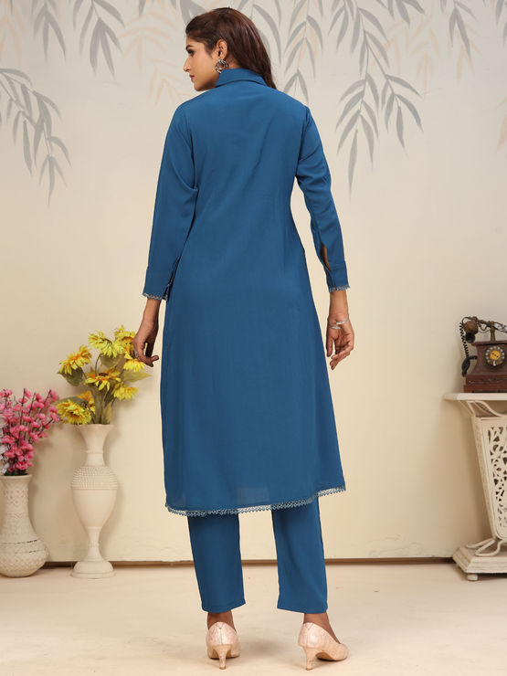 product-image/2009206/2.jpg