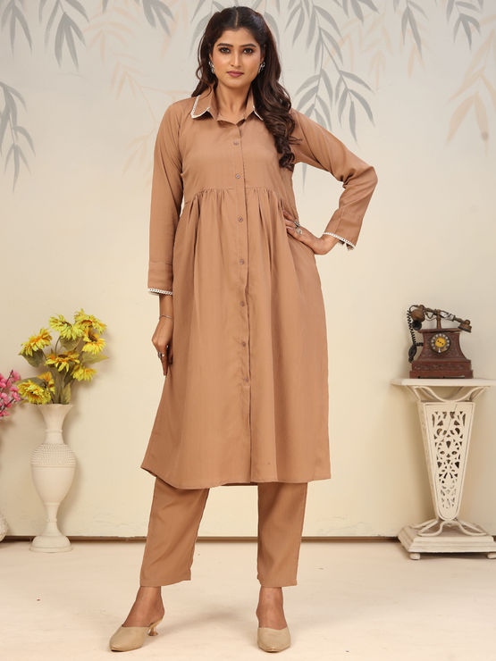 product-image/2009207/1.jpg