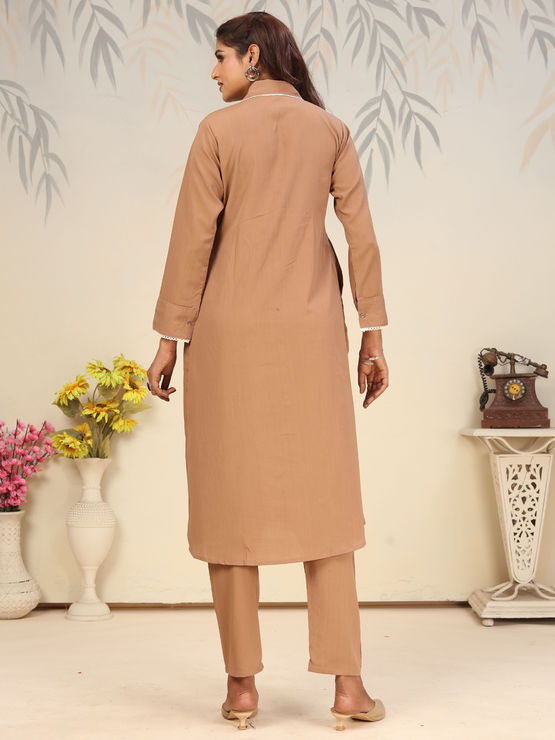 product-image/2009207/2.jpg