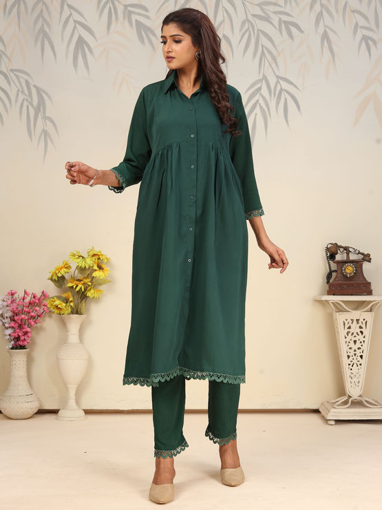 product-image/2009208/1.jpg