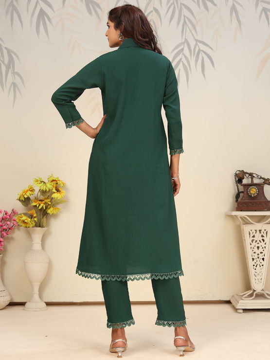 product-image/2009208/2.jpg