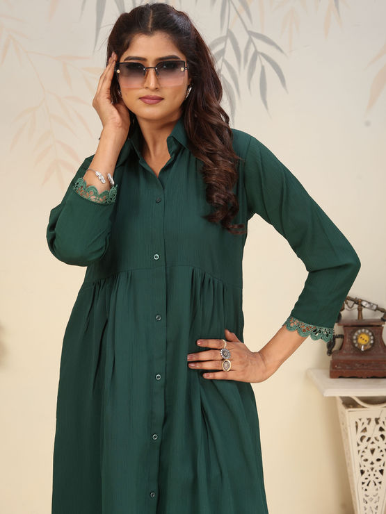 product-image/2009208/3.jpg